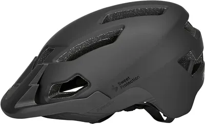 Cască de bicicletă Sweet Protection Dissenter MTB