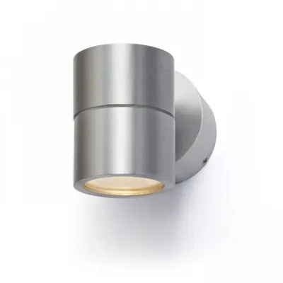 MICO I aluminum 230V GU10 35W IP54