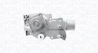Pompa Apa Ford Escort Classic, Escort V, Escort Vi, Fiesta Iii, Orion Iii 1.6 1.8 Intre 1990-2000