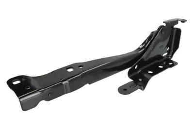 Balama capota motor stanga potrivit FORD F-SERIES XIV 05.20