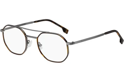 Boss Boss1632 Ekp