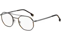 Boss Boss1632 Ekp