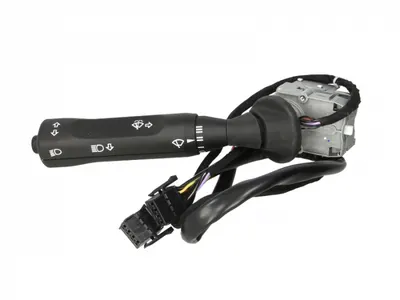 Comutator coloana directie potrivit MERCEDES MK, NG, SK 08.73-09.96