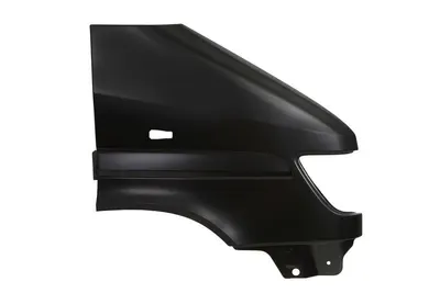Aripa Dreapta Fata potrivit MERCEDES SPRINTER 901, 902, 903, 904, 905 Platforma / Sasiu 1995-2000 - (cu orificii semnalizator)