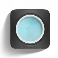 Liquid Polygel 2M Hema Free No Filing Satin 05 Sky Blue - 15g
