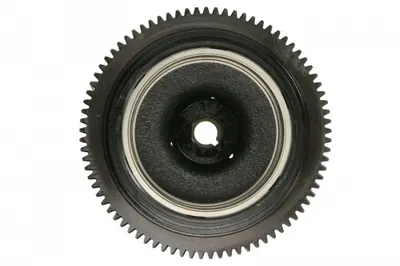 Volanta potrivit PARSUN 0.36 0.36 2005