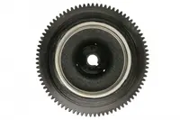 Volanta potrivit PARSUN 0.36 0.36 2005