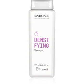 Framesi Morphosis Densifying șampon stimuleaza cresterea parului