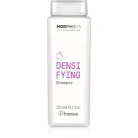 Framesi Morphosis Densifying șampon stimuleaza cresterea parului