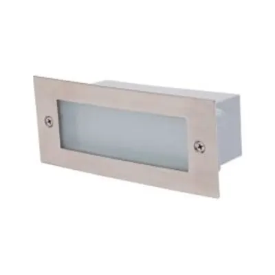 Lampa incastrata in perete sau pardoseala SEDEF /079-015-0002