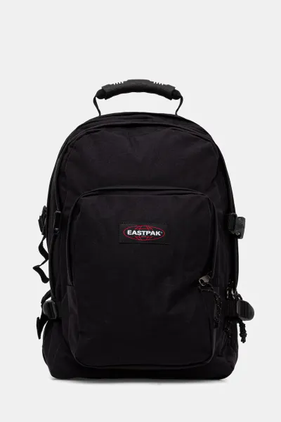 Eastpak rucsac PROVIDER