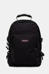 Eastpak rucsac PROVIDER