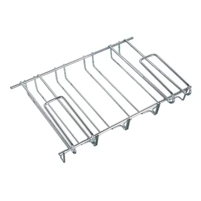 Suport pentru pahare Wenko Cupboard