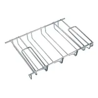Suport pentru pahare Wenko Cupboard