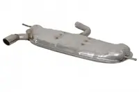 Toba esapament finala AUDI A3 1.6 intre 2003-2012