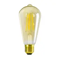 Sursa de lumina LED XLED ST64 XLED ST64 7W-WW
