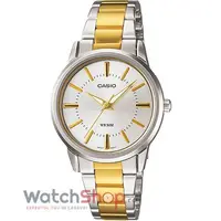 Ceas Casio Classic Ltp-1303sg-7avdf