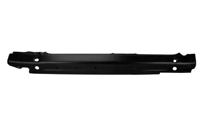 Prag lateral stanga potrivit MERCEDES Clasa C T-MODEL S202, C W202 4 usi