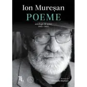 Poeme. Antologie de autor 1981-2023