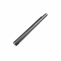 Arbore cardanic HCM600, 180L, Elefant