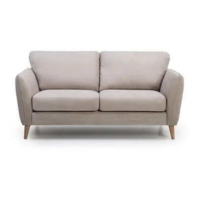 Canapea bej 170 cm Paris - Scandic
