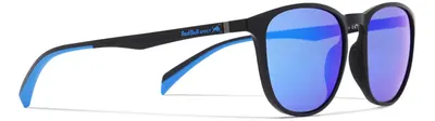 Ochelari de soare Red Bull Spect - REDPS101 01P