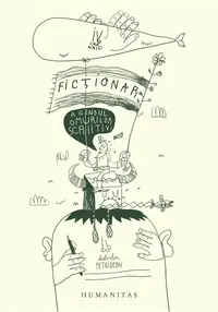 Iv cel Naiv, Fictionar