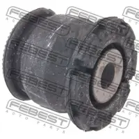 Bucse brat suspensie FEBEST HAB-019