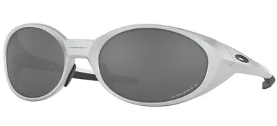 Ochelari de soare Oakley EYEJACKET REDUX OO 9438 om Dimensiune 58/19/137