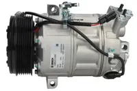 Compresor climatizare potrivit NISSAN X-TRAIL, X-TRAIL II 2.0D 06.07-02.14