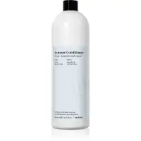 FarmaVita Backbar Extreme balsam profund hidratant pentru par uscat 1000 ml