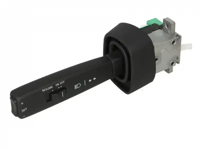Comutator volan (Indicatorii; lumini) potrivit VOLVO B12, B7, B9, FH, FH12, FH16, FM, FM12 08.93