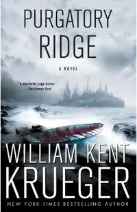 Purgatory Ridge