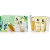 Clinique Mini Kit Aromatic Elixir Essentials set cadou pentru femei