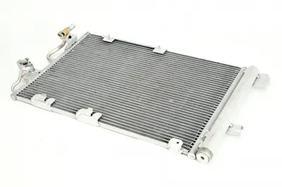 Radiator clima AC cu uscator OPEL ASTRA H, ASTRA H GTC, ZAFIRA ZAFIRA FAMILY B 1.2-2.2 intre 2004-2015
