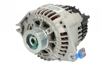 Alternator (12v, 80a) Potrivit Citroen Evasion, Xsara, Zx; Fiat Ulysse; Peugeot 2008 I, 306, 405 Ii, 406 1.6-2.0 03.91