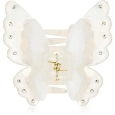 invisibobble Clipstar Fairy Fierce clamă de păr marimea M 1 buc