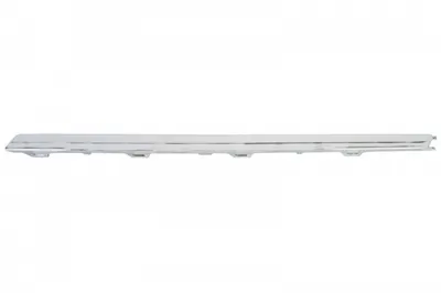 Bandou bara spate dreapta crom VW PASSAT STATION WAGON intre 2005-2010