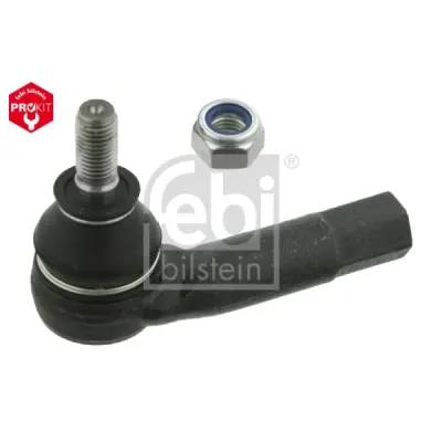 Cap de bara FEBI BILSTEIN 17006