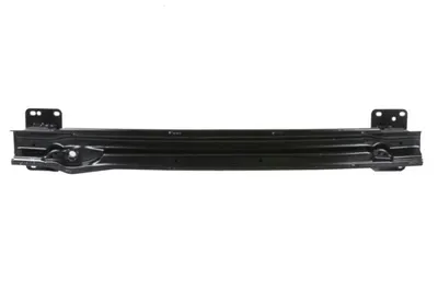 Suport tampon spate potrivit AUDI Q3 F3 07.18