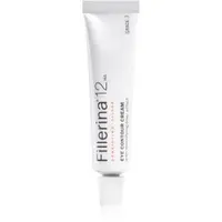 Fillerina Densifying Filler Grade 3 crema de ochi antirid