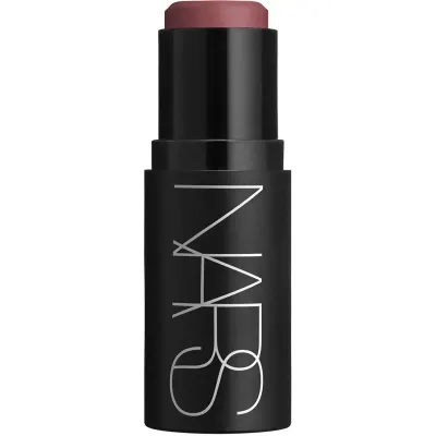 NARS The Multiple machiaj multifuncțional pentru ochi, buze și față culoare DOLCE VITA 8 g