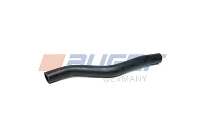 Furtun radiator (16mm, lungime: 337mm) potrivit IVECO DAILY VI F1AFL411C-F1CGL411C 03.14