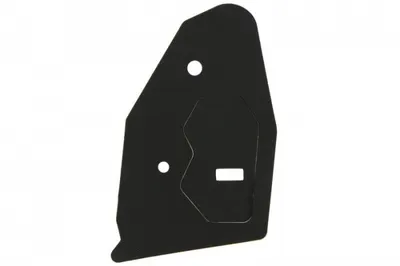 Garniutra Stop lampa spate stanga potrivit TOYOTA YARIS XP90 2008-2011