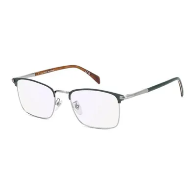 Rame ochelari de vedere barbati David Beckham DB 1201/G EAN