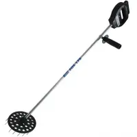Grebla pentru colectarea frunzelor si a fructelor FOS 170 Gude 30402