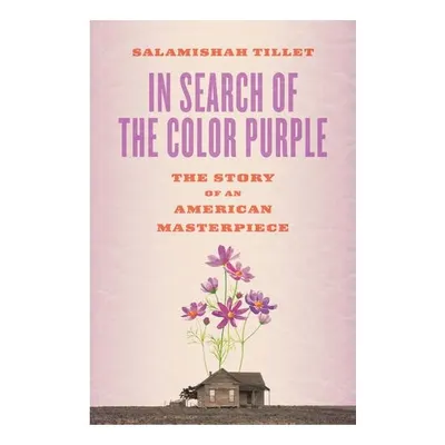 InSearchOfTheColorPurple