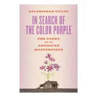 InSearchOfTheColorPurple