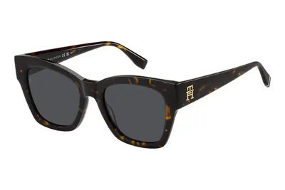Tommy Hilfiger TH2156/S 086/IR