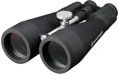 Binoclu Special Bresser Astro 20x80